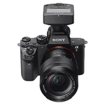 Sony FA-WRC1M Radio-control Wireless Commander. Fixed Price $348.00.