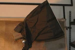 Interfit Photographic EXD200 Watt Second Monolight W/ Chimera Xs Pro Solfbox. Fixed Price $24.95.