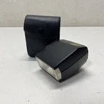 Olympus Electronic Flash T20. Fixed Price $16.57.