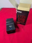 Vivitar 5200 Shoe Mount Flash. Fixed Price $9.99.