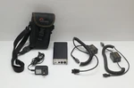 Digitalcamerabattery DCB30 Canon Metz Flash External Pack. Fixed Price $49.95.