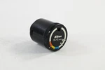 Nikon SU-2 Sensor Flash Unit For SB-11 & SB-14 Speedlight #G826. Fixed Price $10.71.