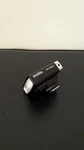 Godox Lux Junior Retro Camera Flash Hot Shoe Leica Nikon Canon. Fixed Price $50.00.