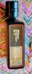 Nikon SB-12 Speedlight. Fixed Price $20.00.