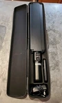 Godox LC500R Rgb Led Light Stick. Fixed Price $175.00.