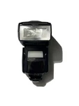 Photoolex Speedlite M500 Flashgun For Digital Slr & Mirrorless Cameras. Fixed Price $29.99.