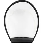 Profoto Soft Bounce For A1 Airttl On-camera Flash #101207. Fixed Price $149.00.