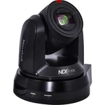 Marshall Electronics CV630-NDI-RST-01 30X UHD30 Ptz Camera Black. Fixed Price $1699.99.