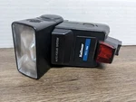 Kalimar Camera Flash Afz 7000 Auto Focus System Vintage - Free Shipping. Fixed Price $13.49.