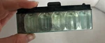 General Electric Flash Bar Ii. Fixed Price $5.99.