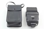 Near Mint+++ National PE-250S Flash Lightning From Japan #124A. Fixed Price $39.99.