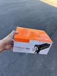 Godox AD-B2 Bowens Mount Double Tubes Light Head Bracket For AD200PRO. Fixed Price $49.99.