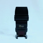 Promaster 7200EDF Digital Flash Canon E-ttl GN10. Fixed Price $9.99.