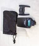Meike MK-320 Ttl Flash Speedlite For Sony MK320. Fixed Price $18.00.
