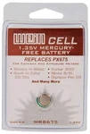 Wein Cell PX675 Zinc Air 1.35V Battery. Fixed Price $11.79.