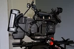 Sony FS7 Professional Video Camera W/extras. Fixed Price $1900.00.