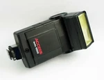 Access Auto 4900 Flash. Fixed Price $14.75.