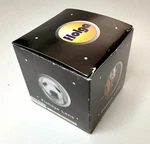 Holga FEL-135 35MM Fisheye Lens For Series Camera Wide Angle. Fixed Price $19.00.