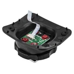 Flashpoint Replacement Hot Shoe For Zoom Fuji Flashes #P.00.39. Fixed Price $22.98.