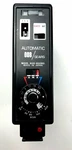 Sears Automatic Flash Speed Light Slr Cameras Mod. 400-80080 Japan. Fixed Price $15.77.