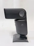 Metz Mecablitz 64 AF-1 Digital Flash For Canon Cameras. Fixed Price $279.00.