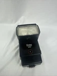 Vivitar Rl Edition 5250 Flash Unit - Untested. Fixed Price $14.95.