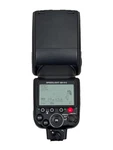 Nikon SB-910 Flash Use Good Condition. Fixed Price $139.95.