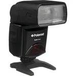 Polaroid PL-126PZ Flash For Sony/minolta Cameras. Fixed Price $16.19.