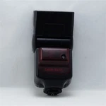 Canon 300TL Ttl Shoe Mount Hot Camera Flash Speedlite For. Fixed Price $29.99.