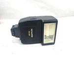 Promaster FM-600 Shoe Mount Flash Ttl Compatible Canon Nikon Sony Tested. Fixed Price $15.29.