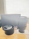 Viltrox Af 135MM F1.8 Lab Z Full Frame Auto Focus Lens For Nikon Mount Cameras. Fixed Price $710.00.
