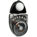 Sekonic L-398A Studio Deluxe Iii Light Meter. Fixed Price $269.00.