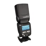 Yongnuo YN685EX-RF GN60 Ttl Flash Speedlite For Sony Camera, Hss 1/8000S Master. Fixed Price $119.99.