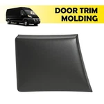 Fit 2014-2018 Ram Promaster 1500 2500 3500 Right Front Door Molding Trim New. Fixed Price $24.99.