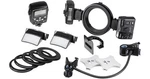 R1C1 Wireless Close-up Speedlight Kit -nikon Digital Slr Camera Fast Ship!. Fixed Price $649.99.