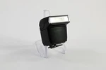 Genuine Olympus FL-LM3 Flash For E-M1, M5, M10 Mark & Iii Pen #G553. Fixed Price $42.60.