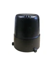 Prolight Equipment Protective Cap For Visual Studio Flash. Fixed Price $13.32.