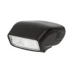 Canon 270EX Ii Speedlite Flash Near Mint Japan. Fixed Price $194.00.