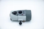 Ikelite DS125 Ttl Underwater Strobe + Battery Pack - Very Good Condition Tested. Fixed Price $379.34.
