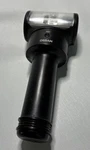 Osram Bcs 44 Studio Stick Flash. Fixed Price $50.00.