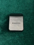 Samsung SEF8A Flash/ Works. Fixed Price $17.49.