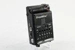 Quantum FW9T Freexwire Digital Transmitter FW-9T #G899. Fixed Price $29.41.