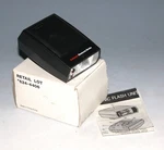 Jcpenney Automatic Electronic Strobe Shoe Mount 624-4406 For Vintage Camera. Fixed Price $15.00.
