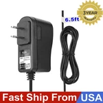 Ac/dc Adapter For Godox AD360II Flash Camera Propac PB960 Battery Charger. Fixed Price $18.45.