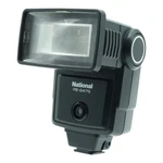 National PE-247S Flash Unit Center Contact. Fixed Price $25.87.