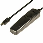 Wired Remote Control Shutter Release F Nikon Cameras Replaces MC-DC2 -usa Seller. Fixed Price $11.77.