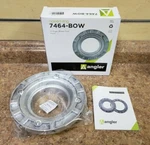 Angler 7464-BOW Speed Ring New Open Box Free Shipping. Fixed Price $16.99.