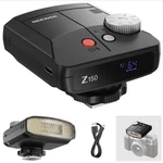 Neewer Mini Camera Flash Light Speedlite For Canon Nikon Sony ZV1 Fujifilm. Fixed Price $31.34.