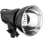 Genaray Monobright Bi-color 750 MB-50BV Led Lighting. Fixed Price $125.00.