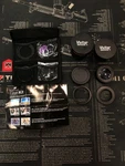Vivitar Lens/filter Series 1 (FLO044556). Fixed Price $19.99.